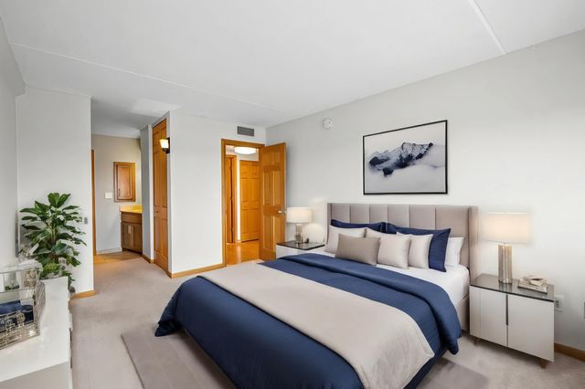 1920 S 1st Street 2102, Minneapolis, MN 55454