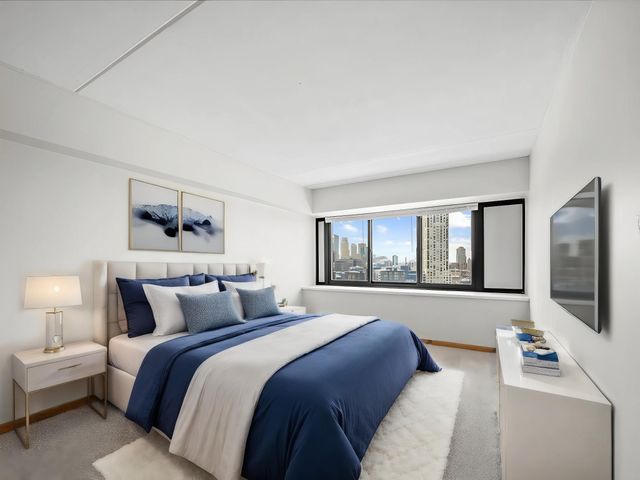 1920 S 1st Street 2102, Minneapolis, MN 55454