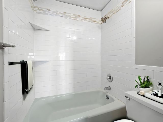 1920 S 1st Street 2102, Minneapolis, MN 55454