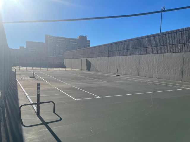 1920 S 1st Street 2102, Minneapolis, MN 55454