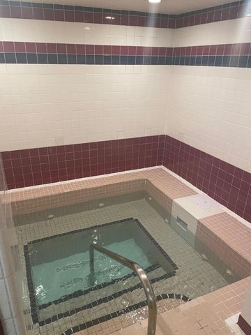 1920 S 1st Street 2102, Minneapolis, MN 55454