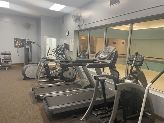 1920 S 1st Street 2102, Minneapolis, MN 55454