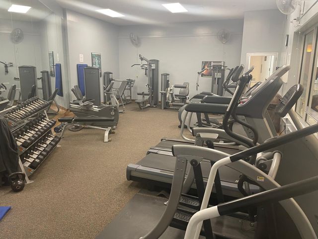 1920 S 1st Street 2102, Minneapolis, MN 55454