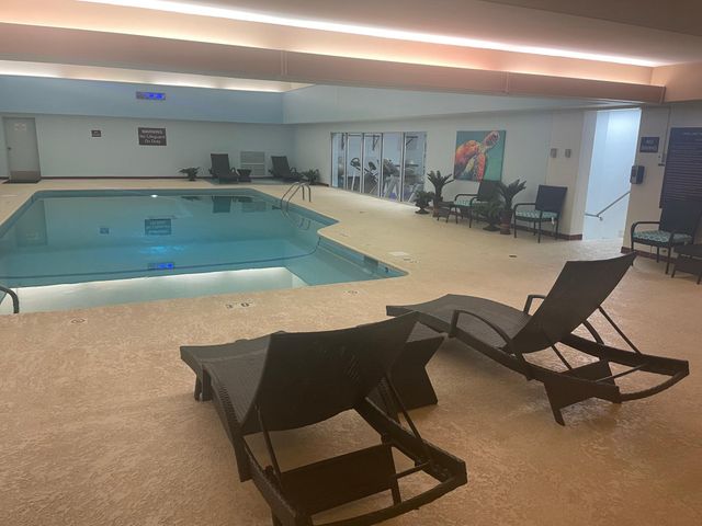 1920 S 1st Street 2102, Minneapolis, MN 55454