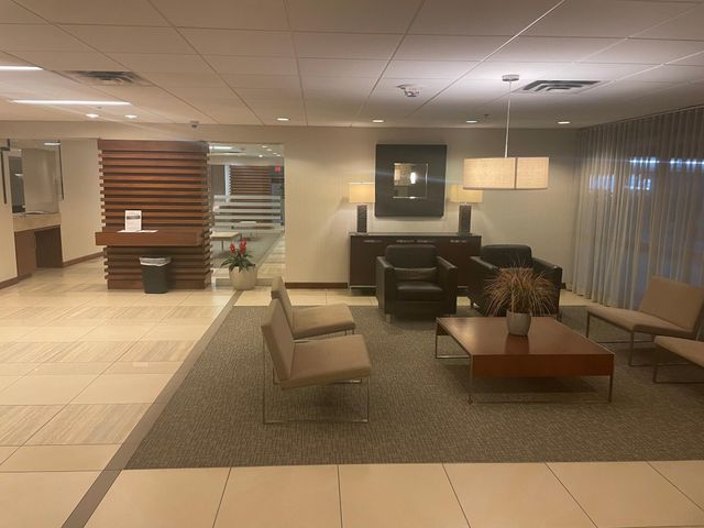 1920 S 1st Street 2102, Minneapolis, MN 55454