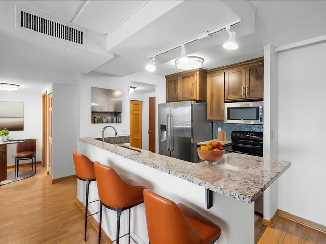 1920 S 1st Street 2102, Minneapolis, MN 55454