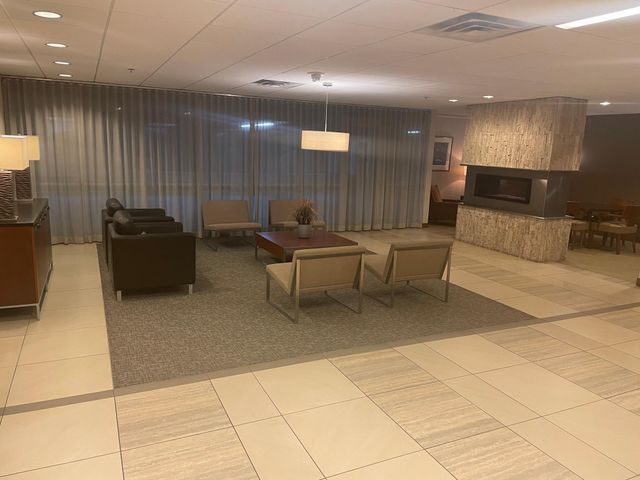 1920 S 1st Street 2102, Minneapolis, MN 55454