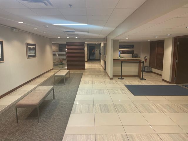 1920 S 1st Street 2102, Minneapolis, MN 55454