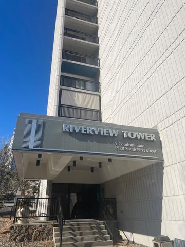 1920 S 1st Street 2102, Minneapolis, MN 55454