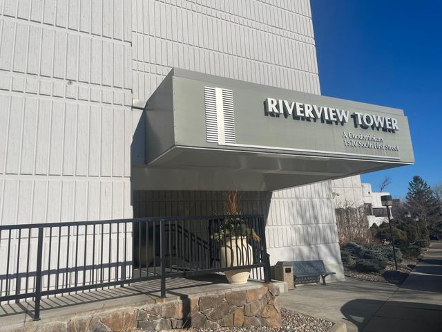 1920 S 1st Street 2102, Minneapolis, MN 55454