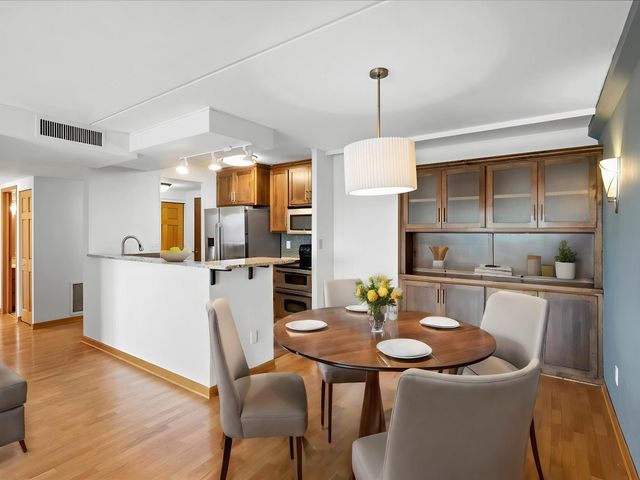 1920 S 1st Street 2102, Minneapolis, MN 55454