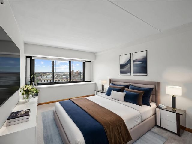 1920 S 1st Street 2102, Minneapolis, MN 55454