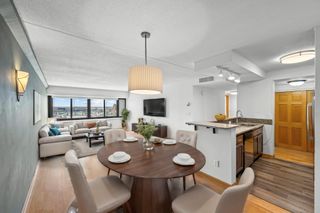 1920 S 1st Street 2102, Minneapolis, MN 55454