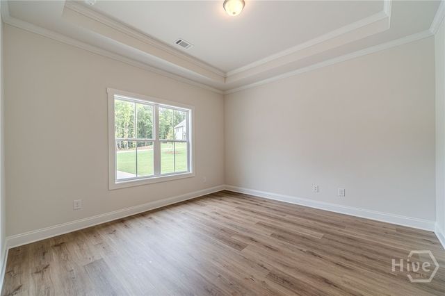 215 Pinewood Drive, Covington, GA 30014