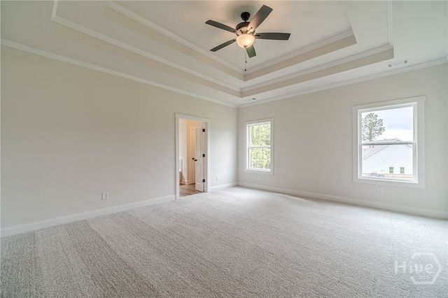 215 Pinewood Drive, Covington, GA 30014