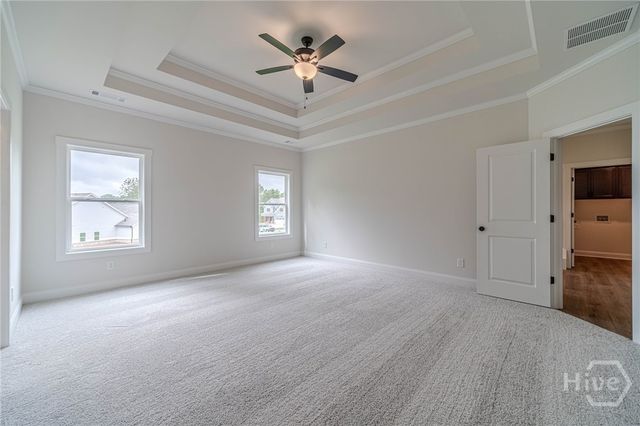 215 Pinewood Drive, Covington, GA 30014