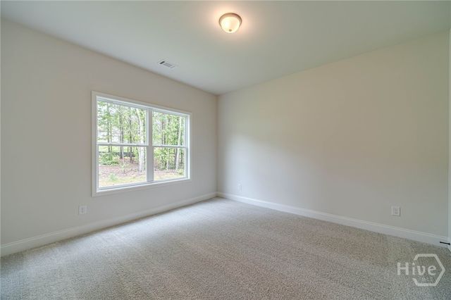 215 Pinewood Drive, Covington, GA 30014