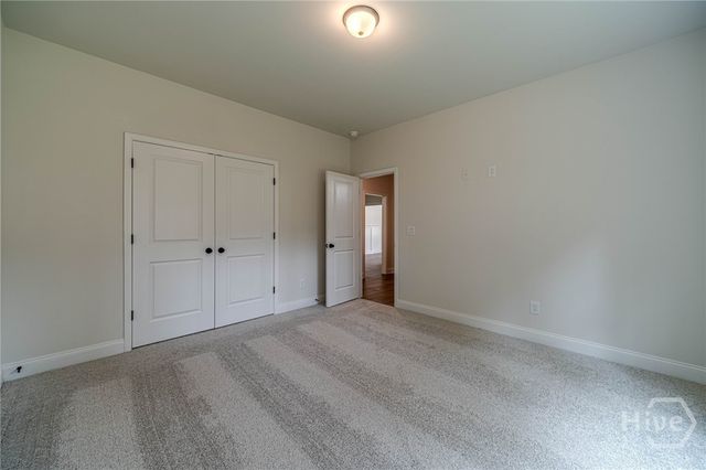 215 Pinewood Drive, Covington, GA 30014