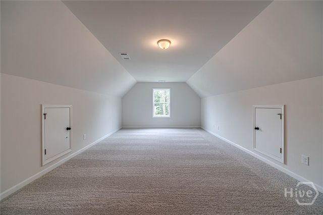 215 Pinewood Drive, Covington, GA 30014