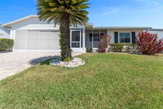 2085 LONG BOAT DRIVE, Lakeland, FL 33810