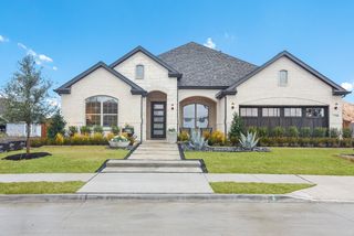 625 Majestic Oak Lane, Waxahachie, TX 75165