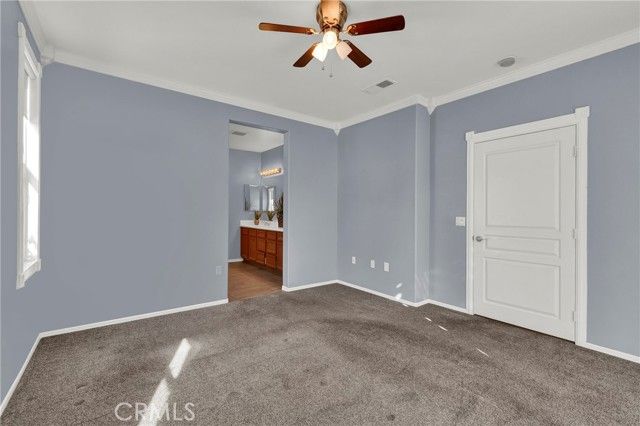 1596 Four Seasons, Beaumont, CA 92223