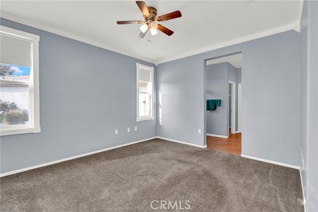 1596 Four Seasons, Beaumont, CA 92223