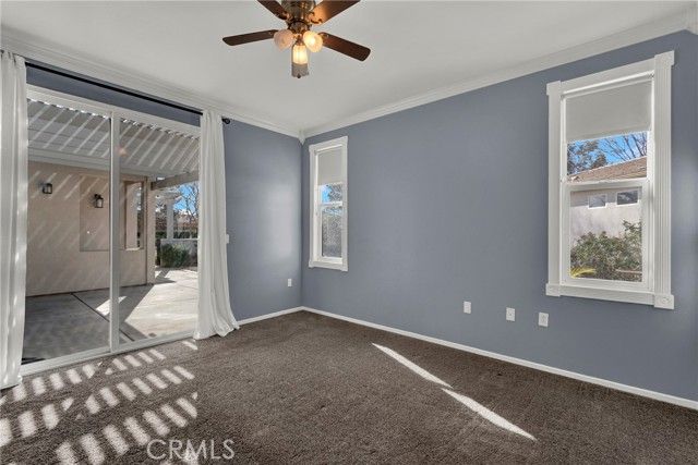 1596 Four Seasons, Beaumont, CA 92223