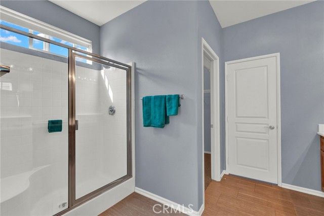 1596 Four Seasons, Beaumont, CA 92223