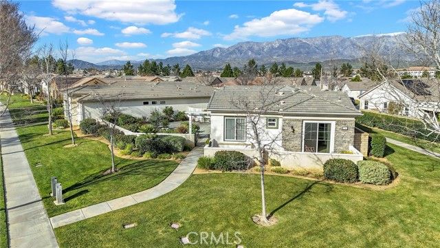 1596 Four Seasons, Beaumont, CA 92223