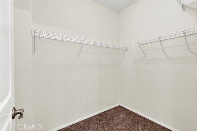 1596 Four Seasons, Beaumont, CA 92223