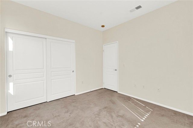 1596 Four Seasons, Beaumont, CA 92223