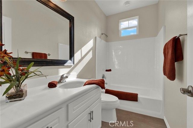 1596 Four Seasons, Beaumont, CA 92223