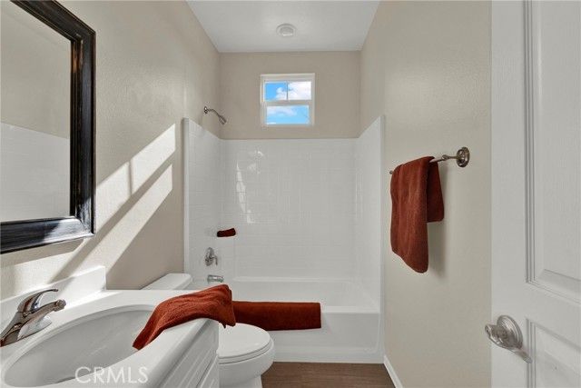 1596 Four Seasons, Beaumont, CA 92223