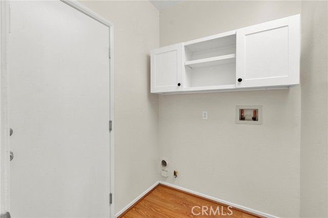 1596 Four Seasons, Beaumont, CA 92223