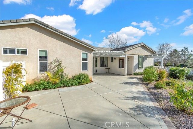 1596 Four Seasons, Beaumont, CA 92223