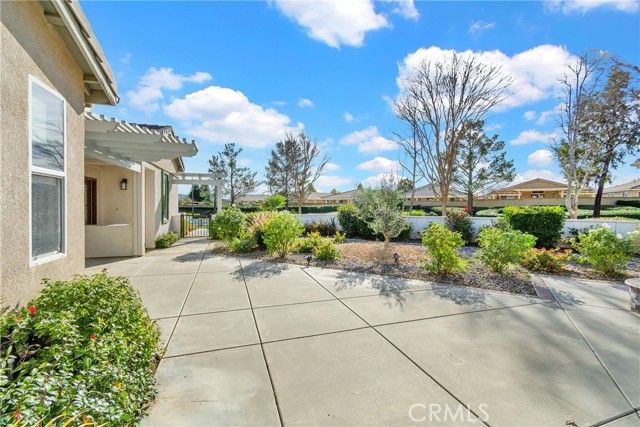 1596 Four Seasons, Beaumont, CA 92223