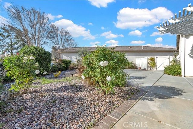 1596 Four Seasons, Beaumont, CA 92223