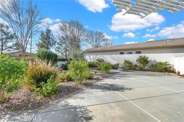 1596 Four Seasons, Beaumont, CA 92223