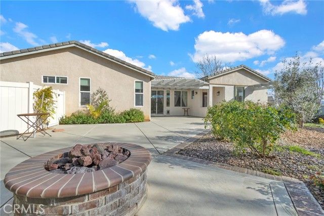 1596 Four Seasons, Beaumont, CA 92223