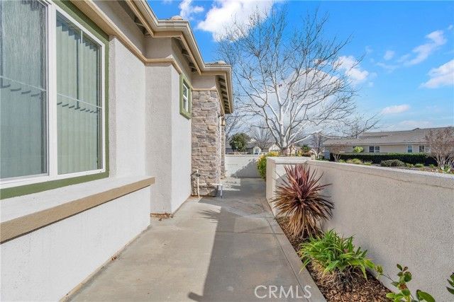 1596 Four Seasons, Beaumont, CA 92223