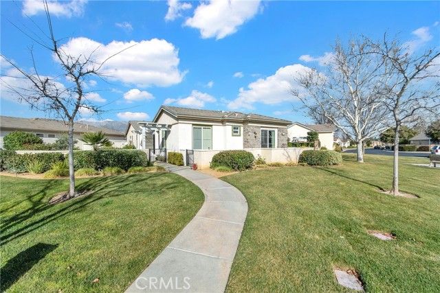 1596 Four Seasons, Beaumont, CA 92223