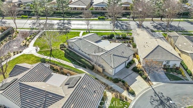 1596 Four Seasons, Beaumont, CA 92223