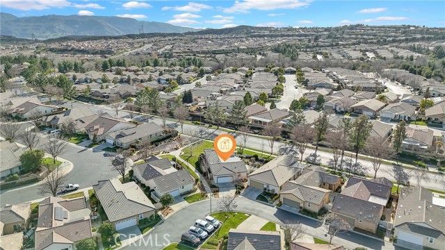 1596 Four Seasons, Beaumont, CA 92223