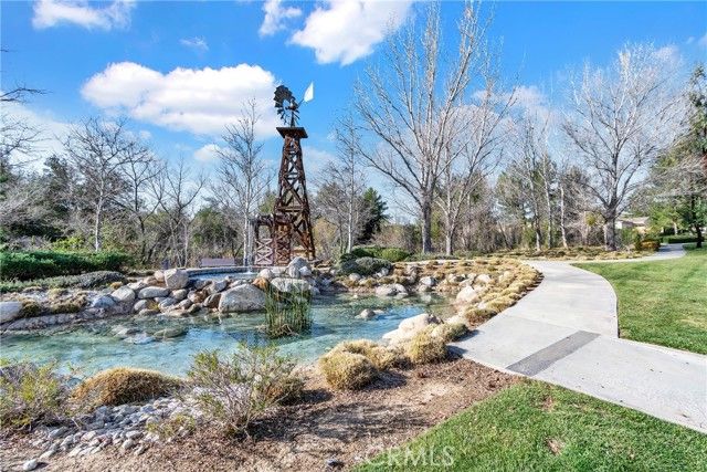 1596 Four Seasons, Beaumont, CA 92223