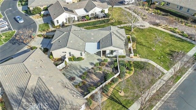 1596 Four Seasons, Beaumont, CA 92223