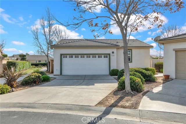 1596 Four Seasons, Beaumont, CA 92223