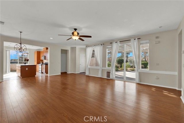 1596 Four Seasons, Beaumont, CA 92223