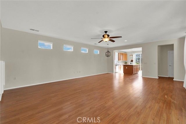 1596 Four Seasons, Beaumont, CA 92223