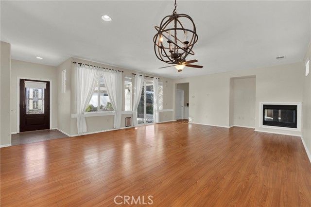 1596 Four Seasons, Beaumont, CA 92223